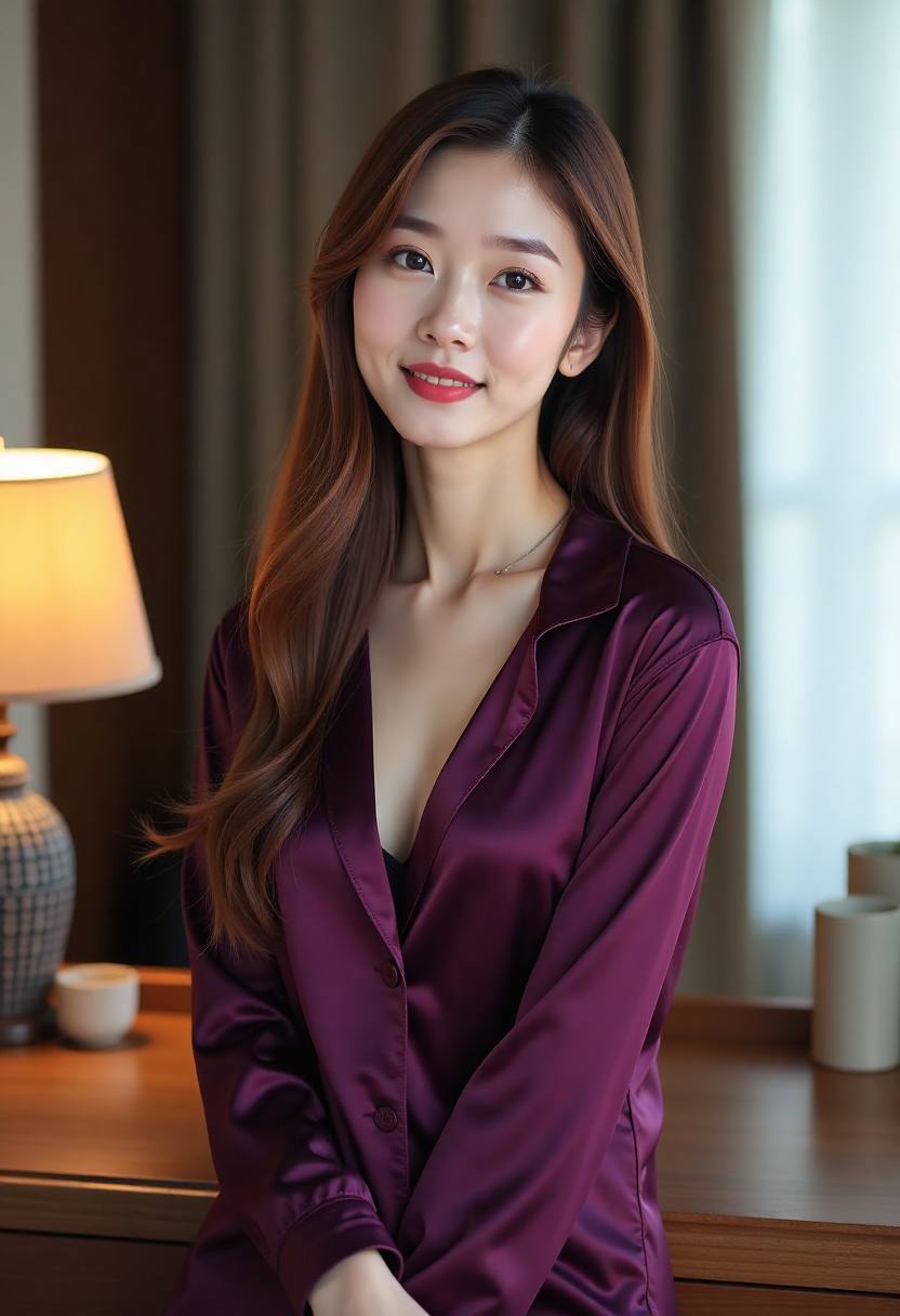运动耳机及跑步装备