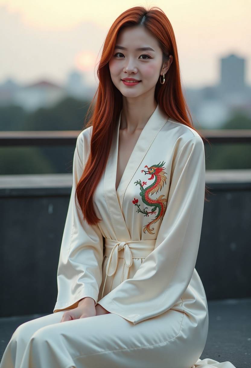 游戏比赛中的操作画面
