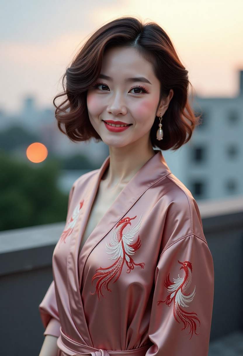 终场前的篮球进攻