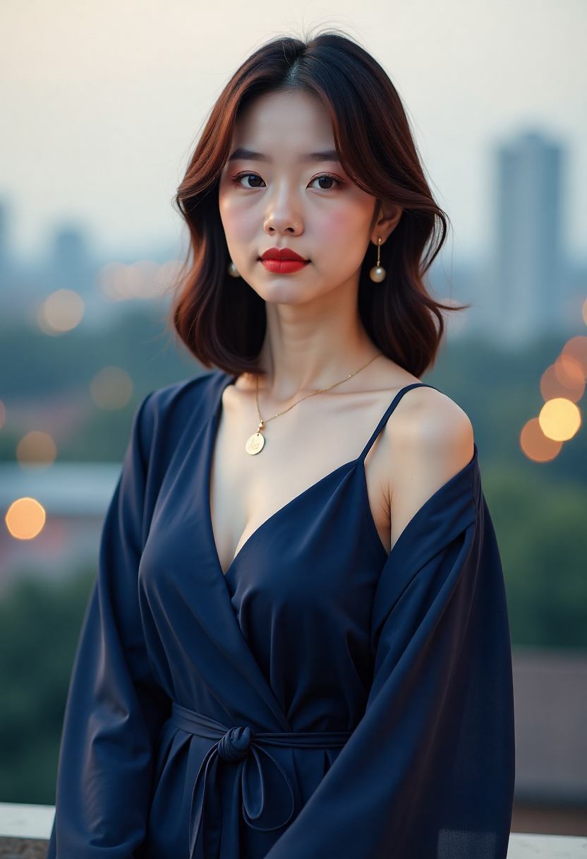 运动相机与拍摄装备